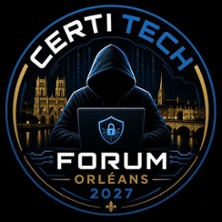 Certi Tech Forum