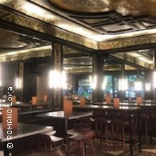 Circuit des Maisons closes, lois...