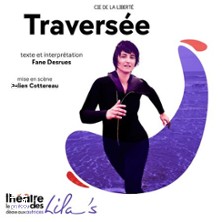Traversée