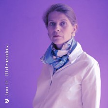 Martine a dit : "Je m'en fous!"