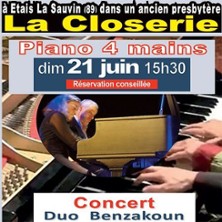 https://www.awin1.com/pclick.php?p=44477920697&a=419171&m=12494