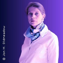 Martine a dit : "Je m'en fous!"