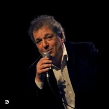 Denis Cuniot Dit et Accompagne au Piano