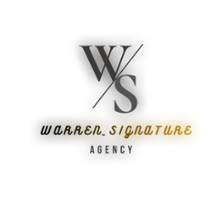 Ouverture de W_signature Agency