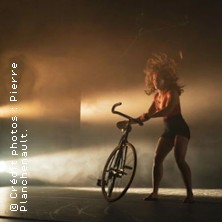 La b&ecirc;te noire & Petite reine
