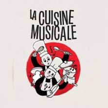 La Cuisine Musicale