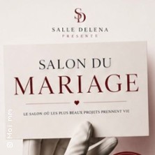Salon du mariage