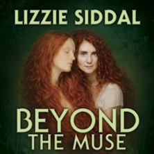 Lizzie Siddal, Beyond the Muse
