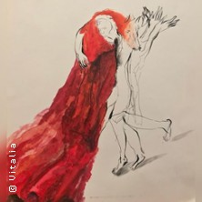 Cheval de feu | Billets sur Fnac Spectacles
