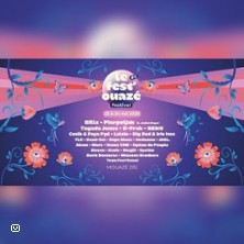 Festival le Fest'Ouaze #5