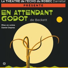 En attendant Godot