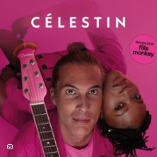 C&Eacute;LESTIN