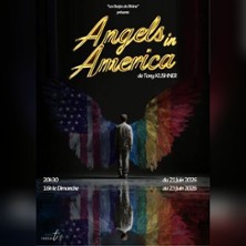 Angels in America
