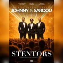 Les Stentors