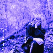 Franc&oelig;ur - La Travers&eacute;e