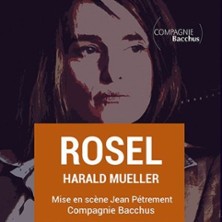 ROSEL