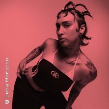 We Run The Decks -  Shanixx + Hortense de Beauharnais + Dj Donna...