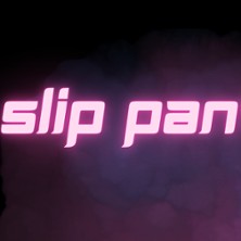 Slip Panther