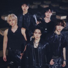 Oneus