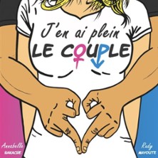 J’en Ai Plein L’couple