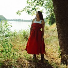 Waxahatchee