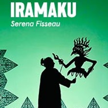 Iramaku