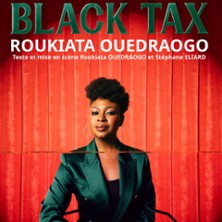 Roukiata Ouedraogo
