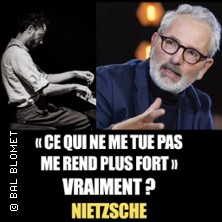 Le Bal des Philosophes - Le Bonnheur: Trois Grandes D&eacute;finitions