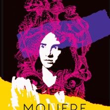 M.O.L.I.E.R.E - Tournée