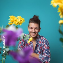Lucas Dorado - El Sue&ntilde;o