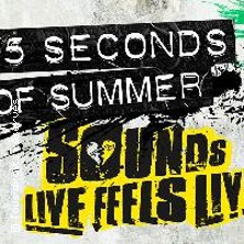 5 Seconds of Summer