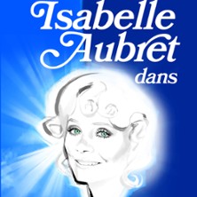 Isabelle Aubret - On N'Empêche pas un Oiseau de Chanter
