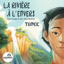 Tomek - la Rivière à L’envers