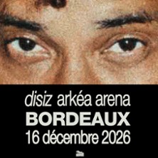 DISIZ + 1&egrave;re Partie