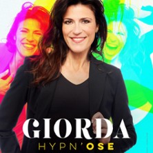 Giorda - Hypn'Ose