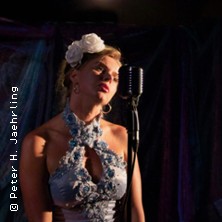 Marijke Jaehrling