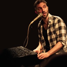 Tu Connais la Chanson ?