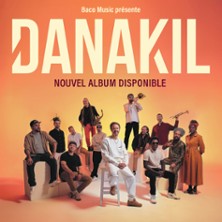 DANAKIL Demain Peut-Etre
