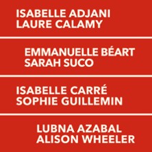 La Fin du Courage
