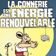 Jean Patrick Douillon