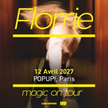 Florrie