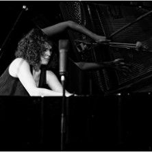 Delphine Deau