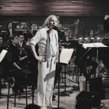 Aux Anges - Philippe Katerine Symphonique