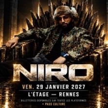 Niro