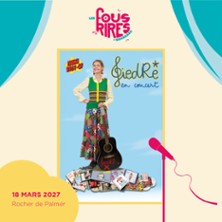 GiedR&eacute; - Maxi Best-Of