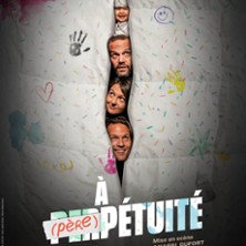 À(père)pétuité