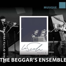 The Beggar's Ensemble