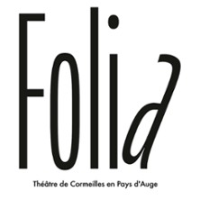 Folia - Tournée
