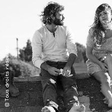 Angus & Julia Stone