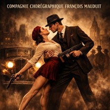 Bonnie & Clyde - Une Histoire d'Amour Hors-la-loi